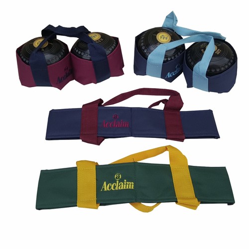 Acclaim chatton padded - chatton,