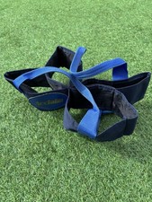 ACCLAIM LAWN BOWLS CARRIER
