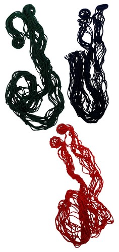 Acclaim string net bowlers - acclaim,