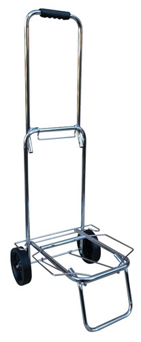 Acclaim heavy duty - 39",