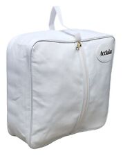 ACCLAIM Bowls Leather Look