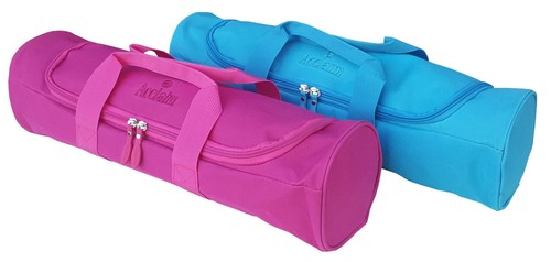 Acclaim aberdeen four bowl bag - acclaim,