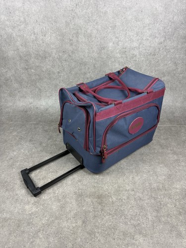 Acclaim double decker - acclaim,