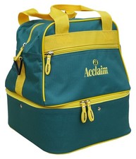 ACCLAIM Staple Mini Double