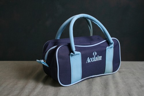 Acclaim bowls carrier holds - bowls,