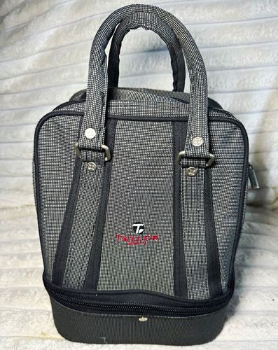 Taylor bowls carry bag - bowls,
