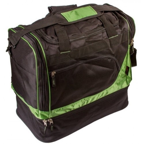 New large double - new,