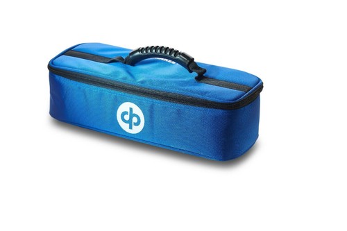 Drakes pride trio bowls bag - drakes,