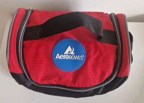 Aero bowls carrier - aero,