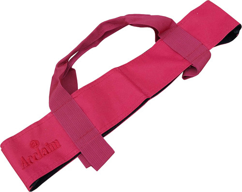 Acclaim arles nylon - acclaim, two